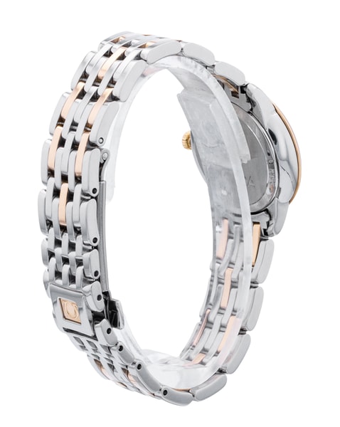 Omega De Ville Prestige Ladies 424.20.24.60.05.002